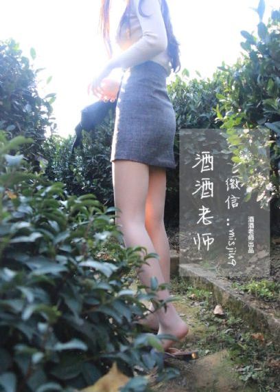 99精产国品一二三产区小说_BD英语电影免费在线