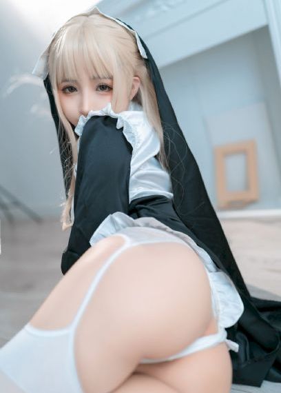 在线观看无码免费的av_BD韩语高清在线