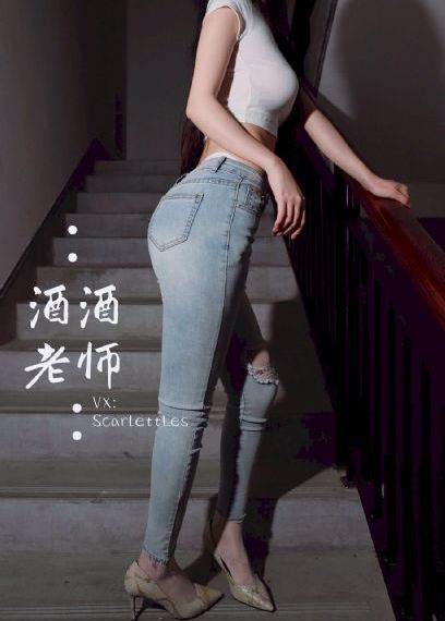 女女av_蓝光免费高清观看