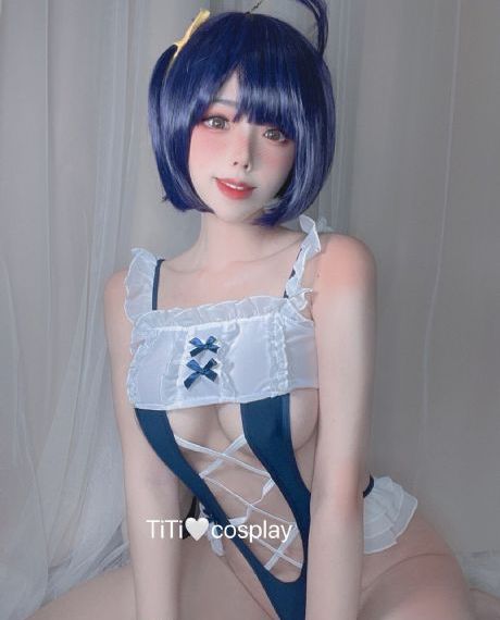 教师三上悠亚暴风雨在线播放_BD高清免费观看