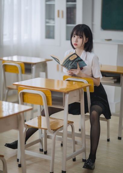 992tv国产精品成人影院_HD电影在线看