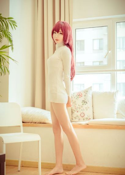 少妇二级女婬片免费放_暖暖免费观看视频