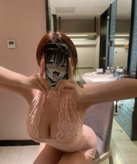 很很综艺久久av一区二区_续集欧美成人在线