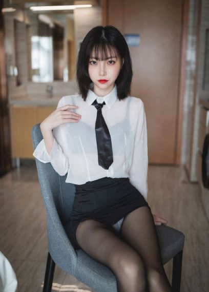 欧美一级aa看片一_720电影完整版