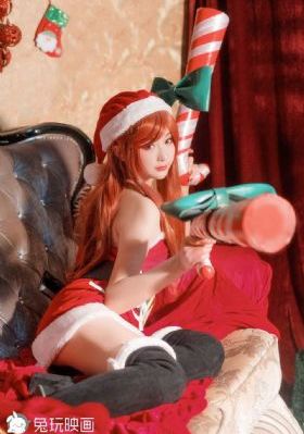91免费国产精品无码_1080高清完整版播放