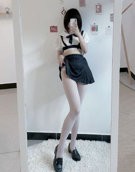 日本美女一区二区三区_超清高清在线