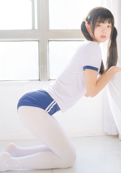 蘑菇短视频在线_720免费电视剧