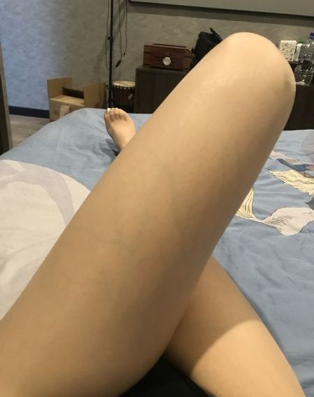 日本打白嫩光屁屁视频_BD韩语BD在线观看