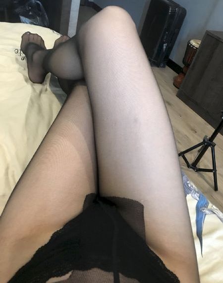 亚洲中文在线日韩_HD免费电视剧