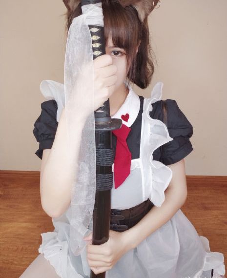 色欲aⅴ亚洲情无码av天堂_日本成人在线