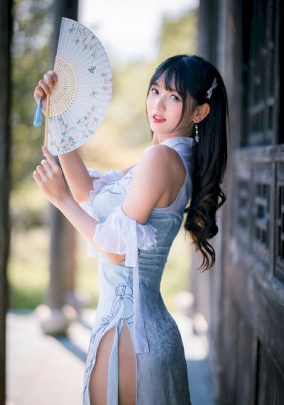 黄色网站在线_HD手机在线观看
