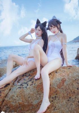 97久久碰碰人人爱免费超超爱_迅雷1080