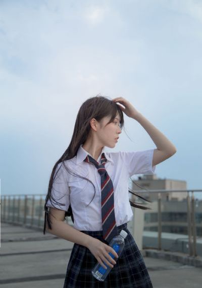 两个人看的www日本动漫_国产剧HD高清在线观看