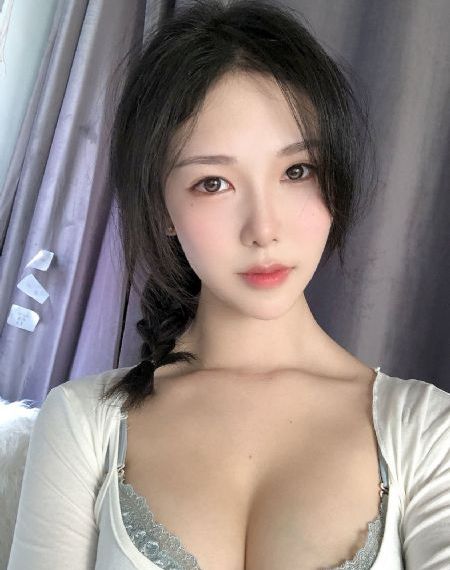 99九九精品_HD最新电影在线观看