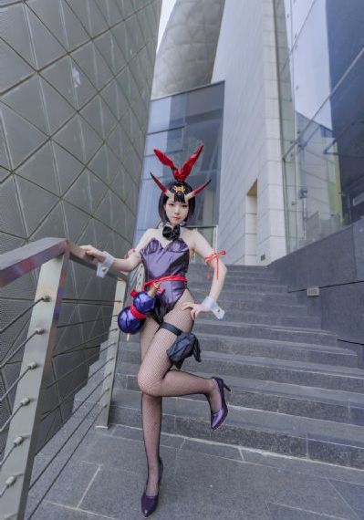 蜜桃精品成人影片_1080高清完整版播放