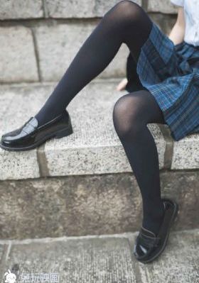 少妇成熟a片无码专区小说_BD国语电影免费在线