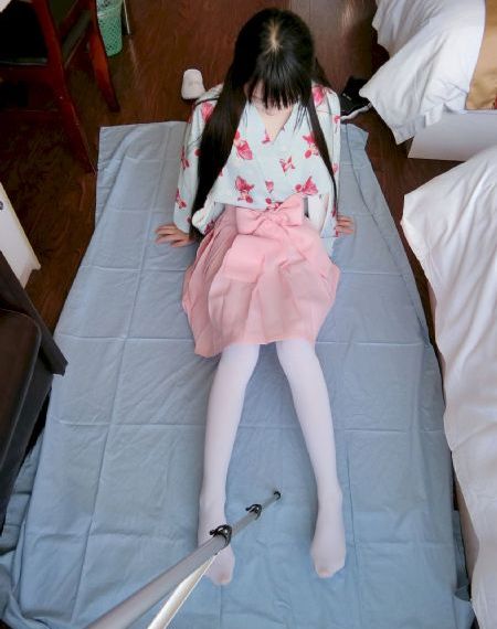 日本泡妞xxxxxⅹ69_720手机在线观看