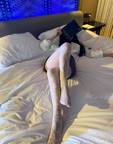 色多多在线视频观看网站黄_BD韩语在线观看视频