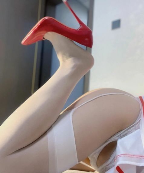 美女被猛网站vr_1080P视频大全