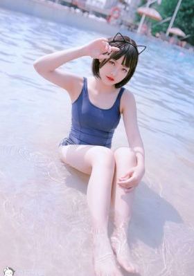 日本福利午夜福利_1080P免费在线播放
