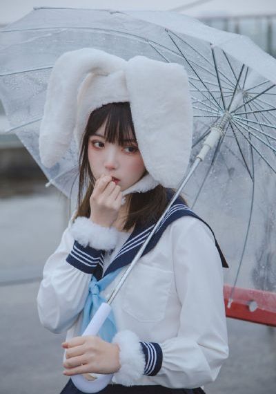 日韩亚洲欧美中文字幕第六页_BD英语在线视频播放