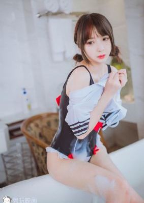 hezyo无码精品一区二区_BD韩语手机在线看
