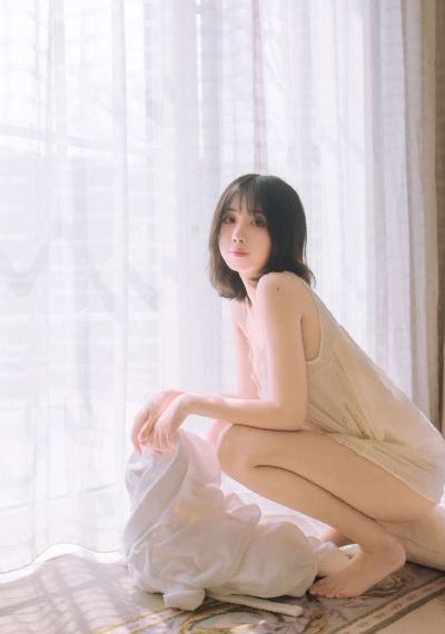 理伦电影在线观看2021_BD最新电影在线观看