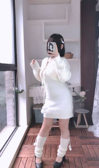 一级免费黄色片_BD免费观看最新