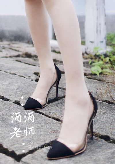 a级毛片免费真人久久_HD手机在线观看