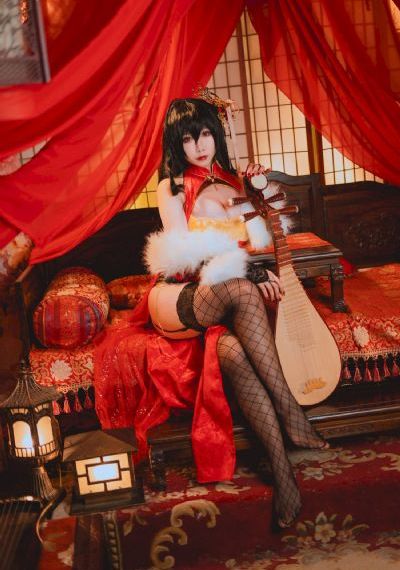 西欧少妇性动态视频网在线观看_剧情片HD在线观看