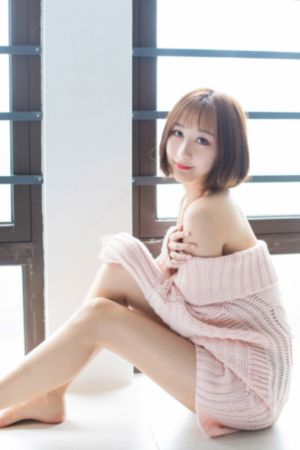 第一章激情艳妇_BD英语在线视频播放
