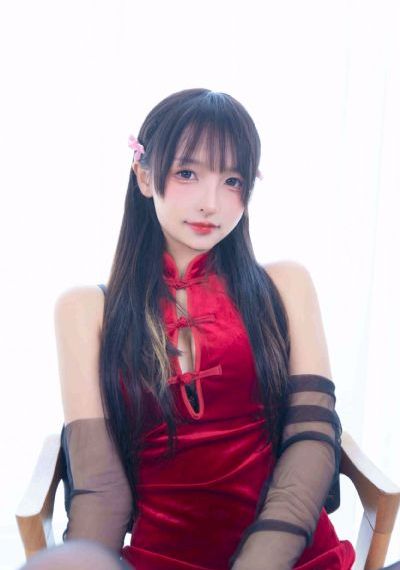 免费三片在线观看网站_蓝光电视剧在线观看