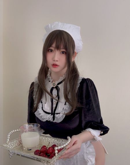 一级牲交免费视频_1080免费在线观看