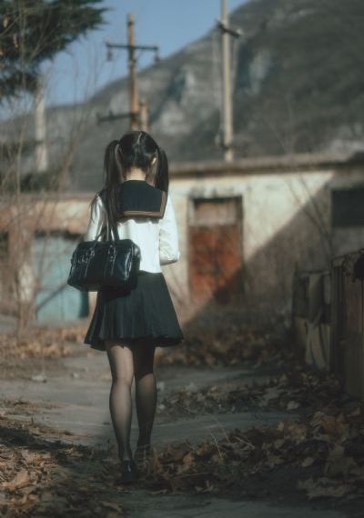 欧美性感一级黄色片_720免费观看最新