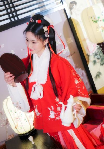 国产精品免费观看成人_超清在线视频播放