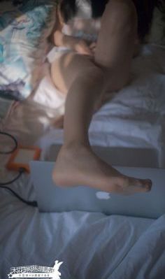 日本特黄a特黄刺激大片_蓝光免费观看