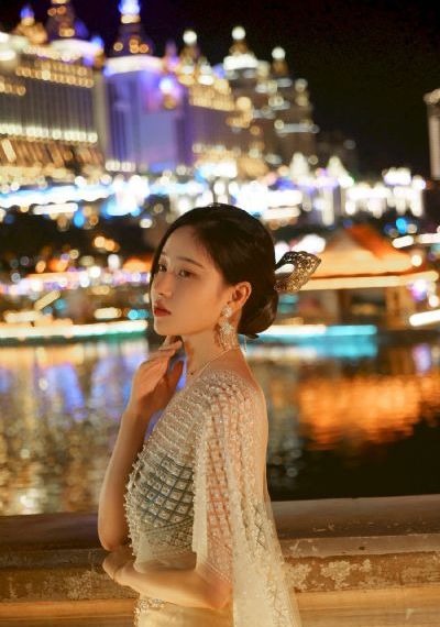 久久伊人青青_DVD手机在线观看