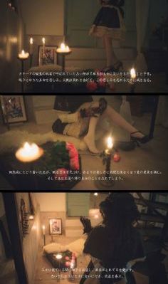 aa大片免费看_高清国产国语三级