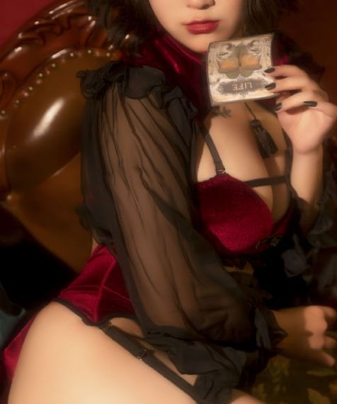 91伊人影院_720在线播放观看