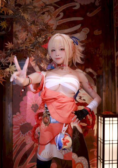 无码一区18禁3d_4K影视在线观看