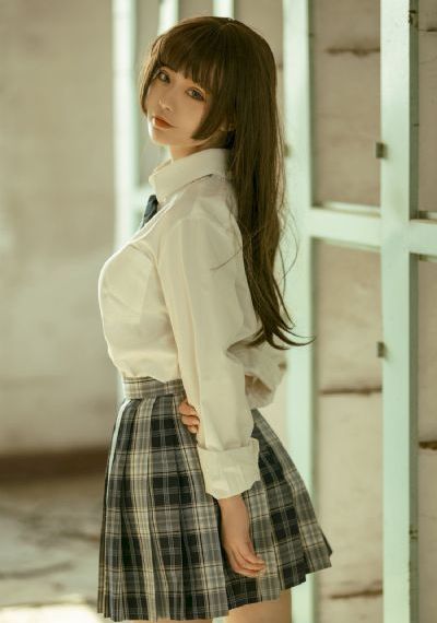 www狠狠涩婷婷综合蜜桃_BD英语完整在线观看