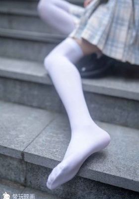 国产精品吹潮在线观看动漫_续集欧美成人在线
