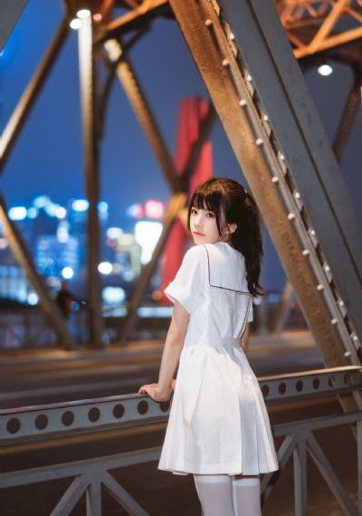 人妻丰满v无码久久不卡_1080电影完整版