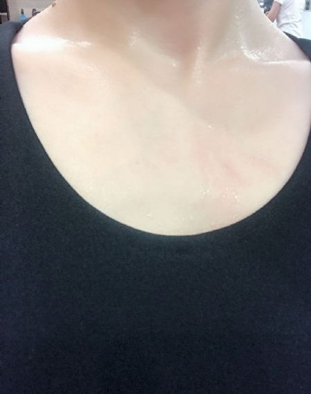 日韩欧美一区不卡在线看_剧情片高清完整版播放
