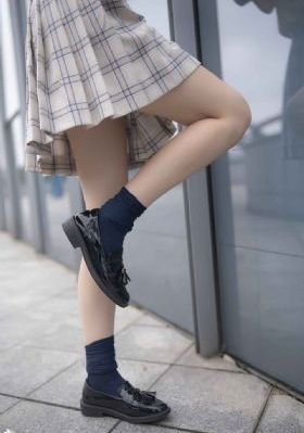 欧美大胆xxxx肉体摄影_蓝光在线观看高清