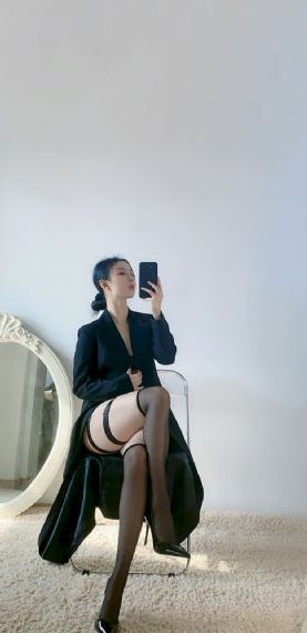 欧美重囗味成人无码区_蓝光免费在线播放