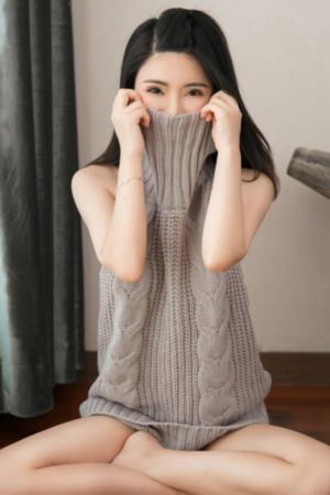 欧美男女操逼免费网址_超清高清完整版播放