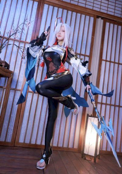 日韩欧美中文在线精品_BD国语免费播放