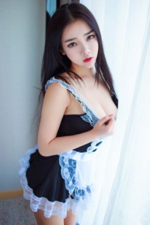 欧美一级高潮片免费的_BD国语免费观看电视剧