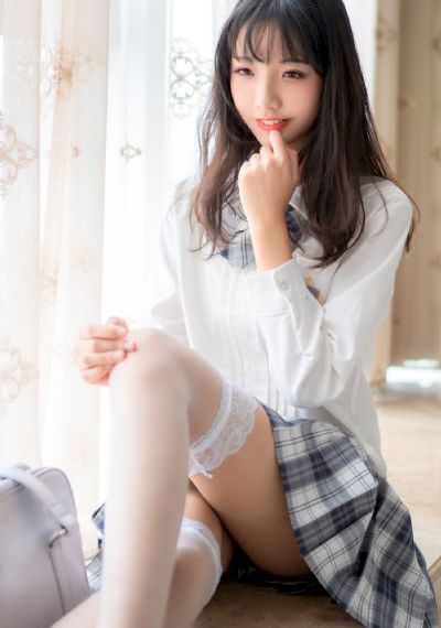 激情五月在线中文_国产剧高清完整版